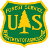 data.fs.usda.gov