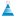 daywireless.com