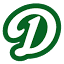 deansdips.com