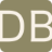 debbiesbloomers.com
