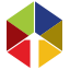 debtnext.com
