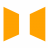 deecorp.co.jp