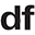 defato.com