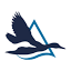 deltawaterfowl.org