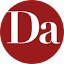demokraten.no