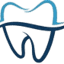 dentalcarebasics.com