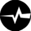 depofit.com