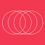 designisdead.be