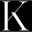 destinationkohler.com
