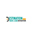 destintravel.com.cn