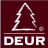 deur.it