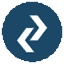 developingleadersinc.com