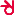dezmi.com