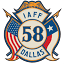 dffa.org