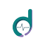 dhsarabia.com