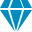 diamondgroup-eg.com