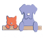 dierentehuiszeist.nl