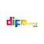 difanews.com