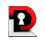 discountlocks.co.uk