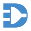 distributionmagi.ro