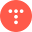 dive-log.com