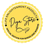 diyashop.in