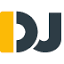 dj.ru