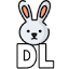 dlbunny.com