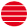 dolenzgollner-wagner.at