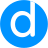 dooz***.com