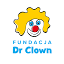 drclown.pl
