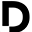 drdenimcanada.com