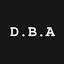 dreambaskeacademy.com