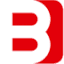 dreibond.de