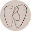 drellalugassy.com
