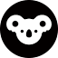 dresskoala.com