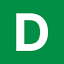 drexelhilldrugrehabcenters.com