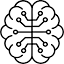 drfrodriguezpr.com