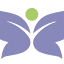 dryoun.com