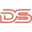 dsscreens.com