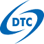 dtcenter.org