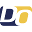dunaujvaros.com