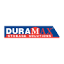 duramaxbp.com