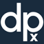 dustedpixels.com