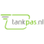 dvptankpas.nl