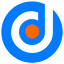 dzulfaqarhashim.com