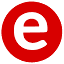 e-shop-muehlheim.de
