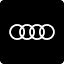 e-tron.audi