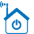 easypropertylistings.com.au