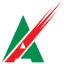 eblacorp.com